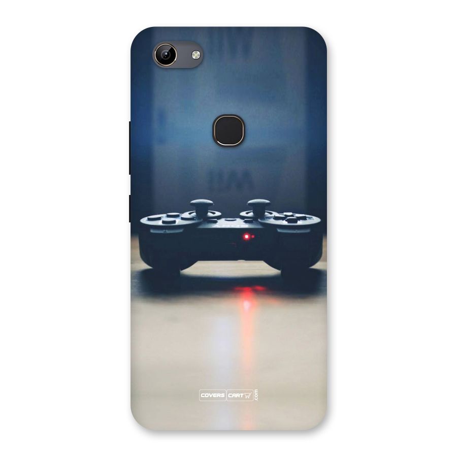 Gaming Console Back Case for Vivo Y81