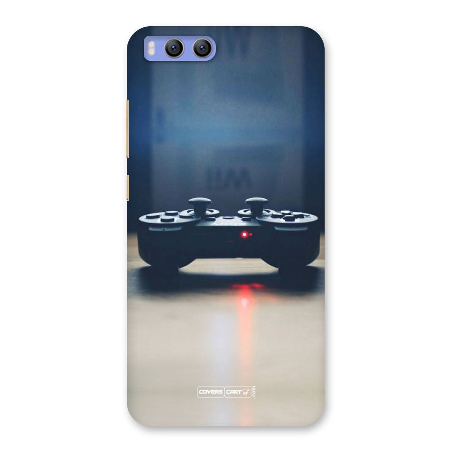Gaming Console Back Case for Xiaomi Mi 6