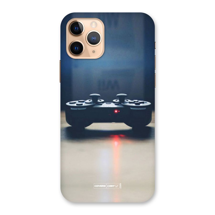 Gaming Console Back Case for iPhone 11 Pro