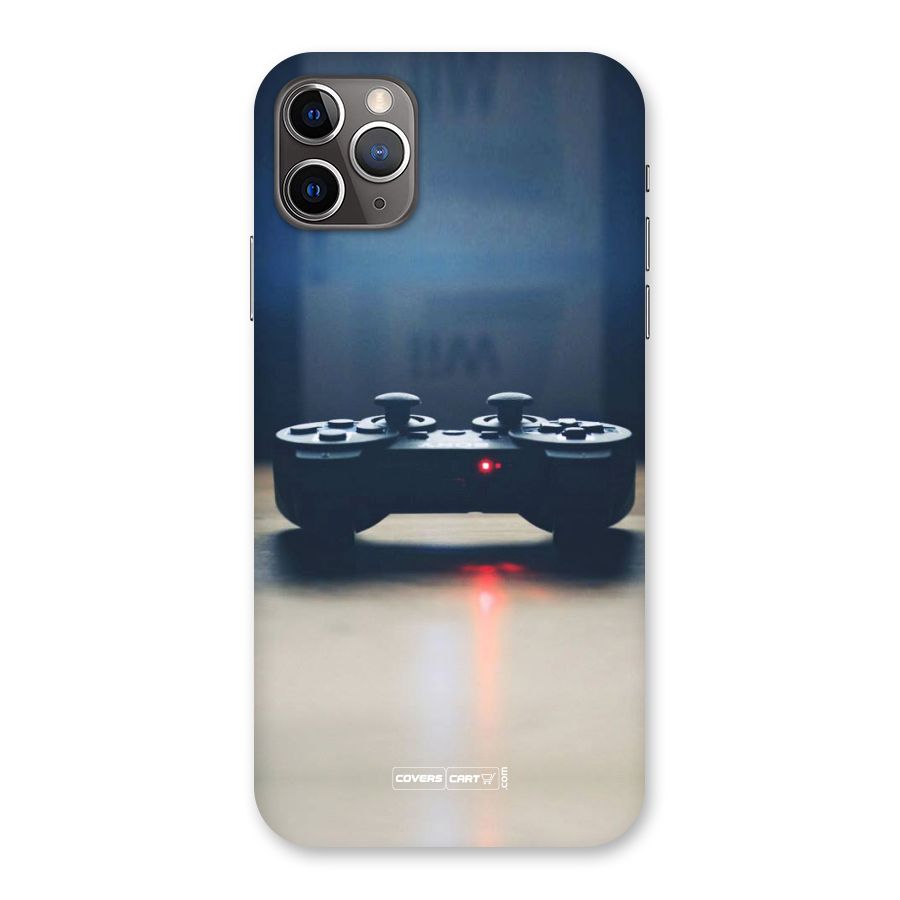 Gaming Console Back Case for iPhone 11 Pro Max