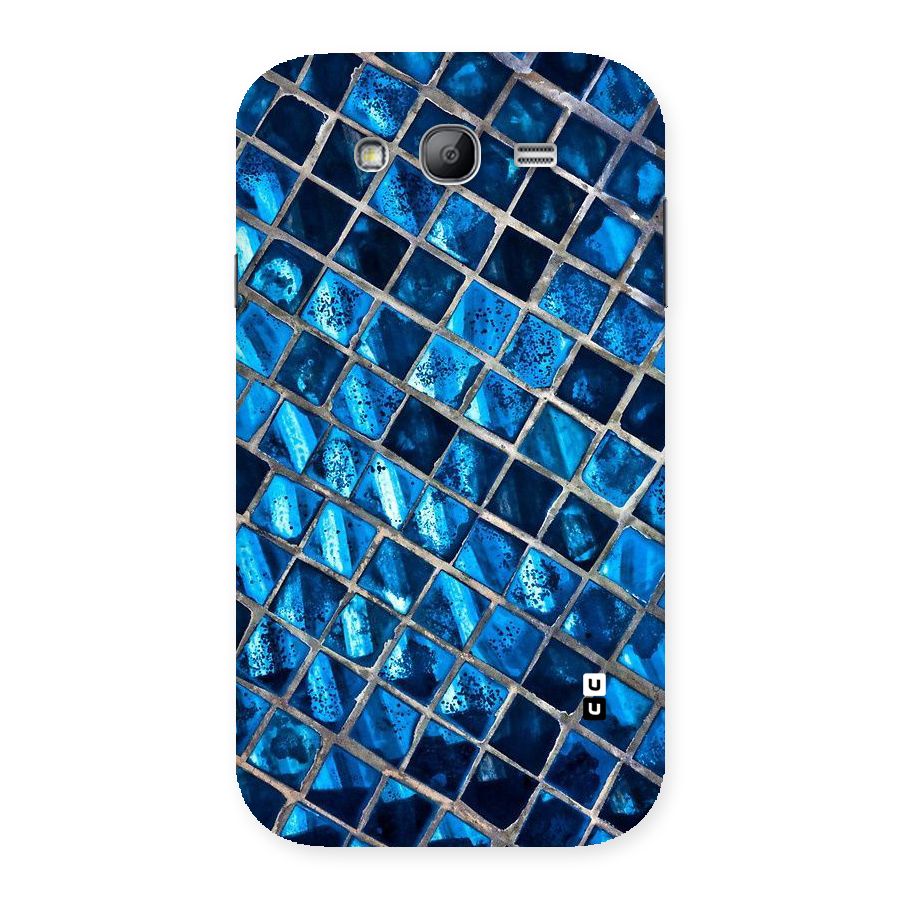 Home Tiles Design Back Case for Galaxy Grand Neo