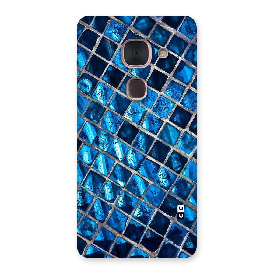 Home Tiles Design Back Case for Le Max 2