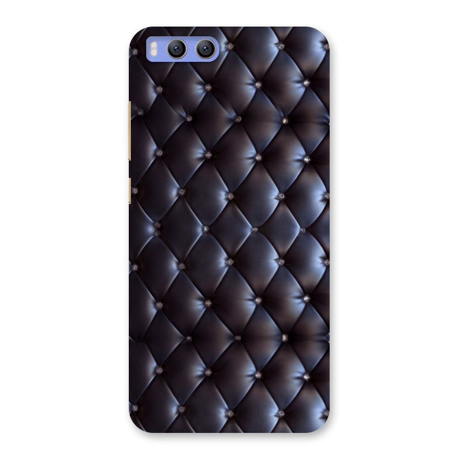 Luxury Pattern Back Case for Xiaomi Mi 6