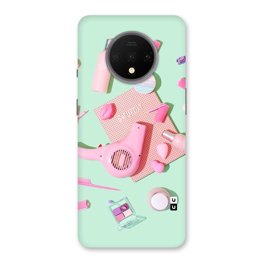 Night Out Slay Back Case for OnePlus 7T