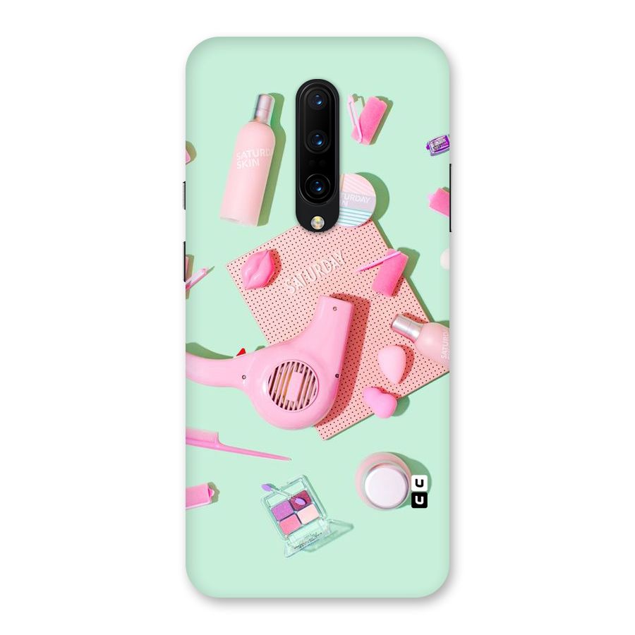 Night Out Slay Back Case for OnePlus 7 Pro