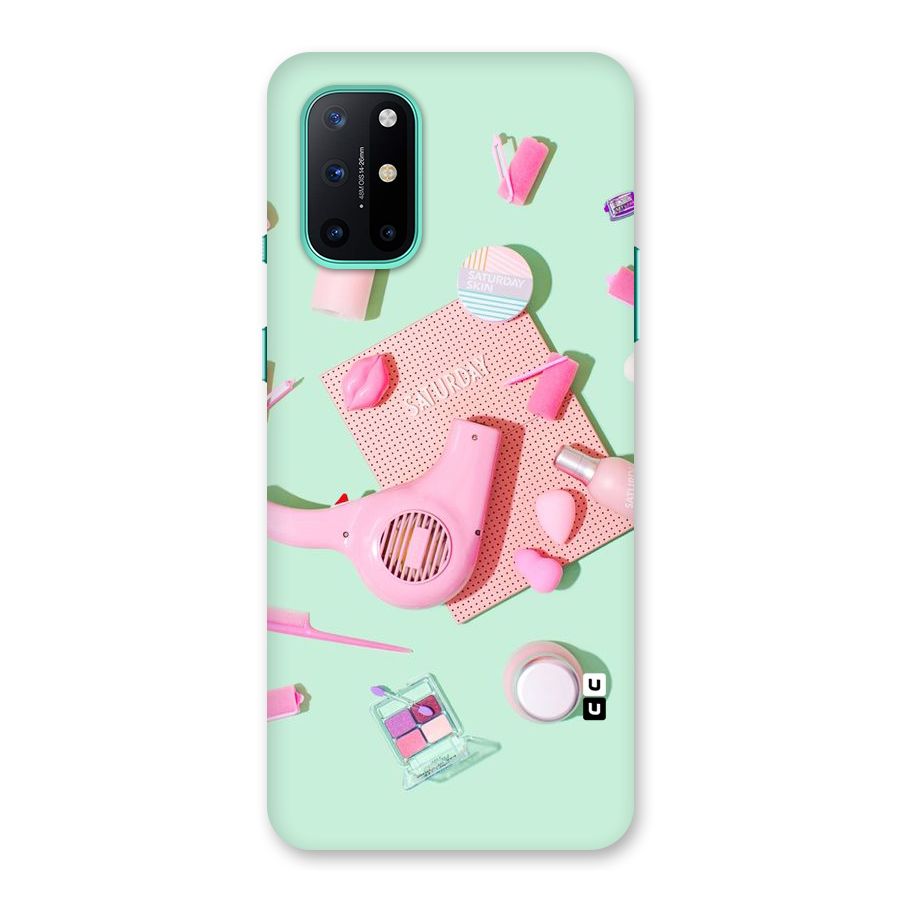 Night Out Slay Back Case for OnePlus 8T