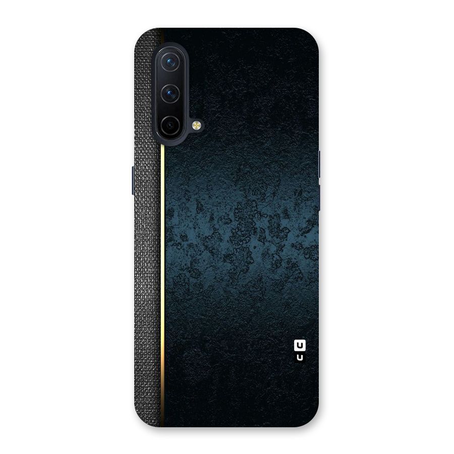 Rug Design Color Back Case for OnePlus Nord CE 5G