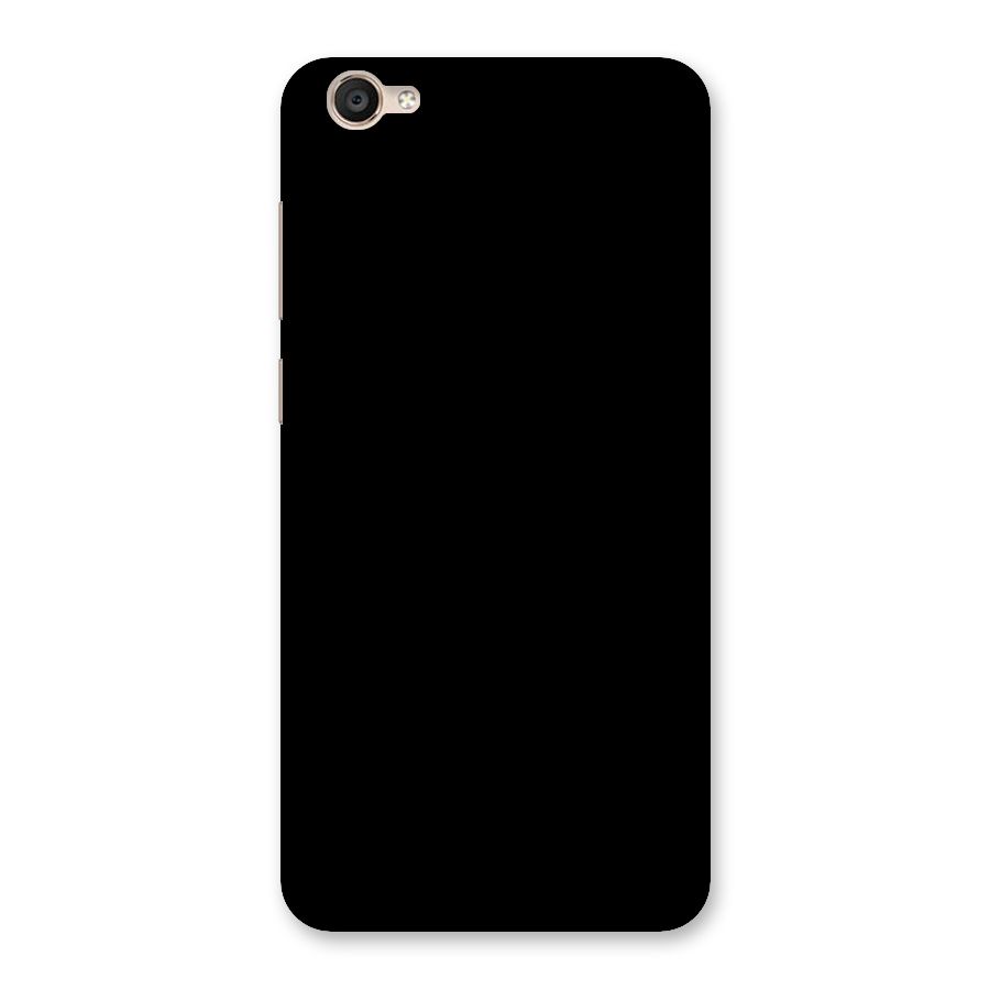 Thumb Back Case for Vivo Y55L