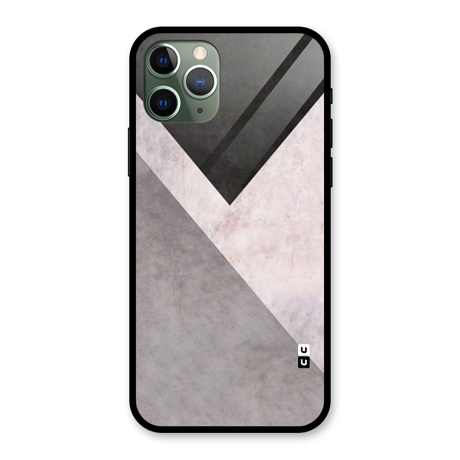 Elitism Shades Glass Back Case for iPhone 11 Pro