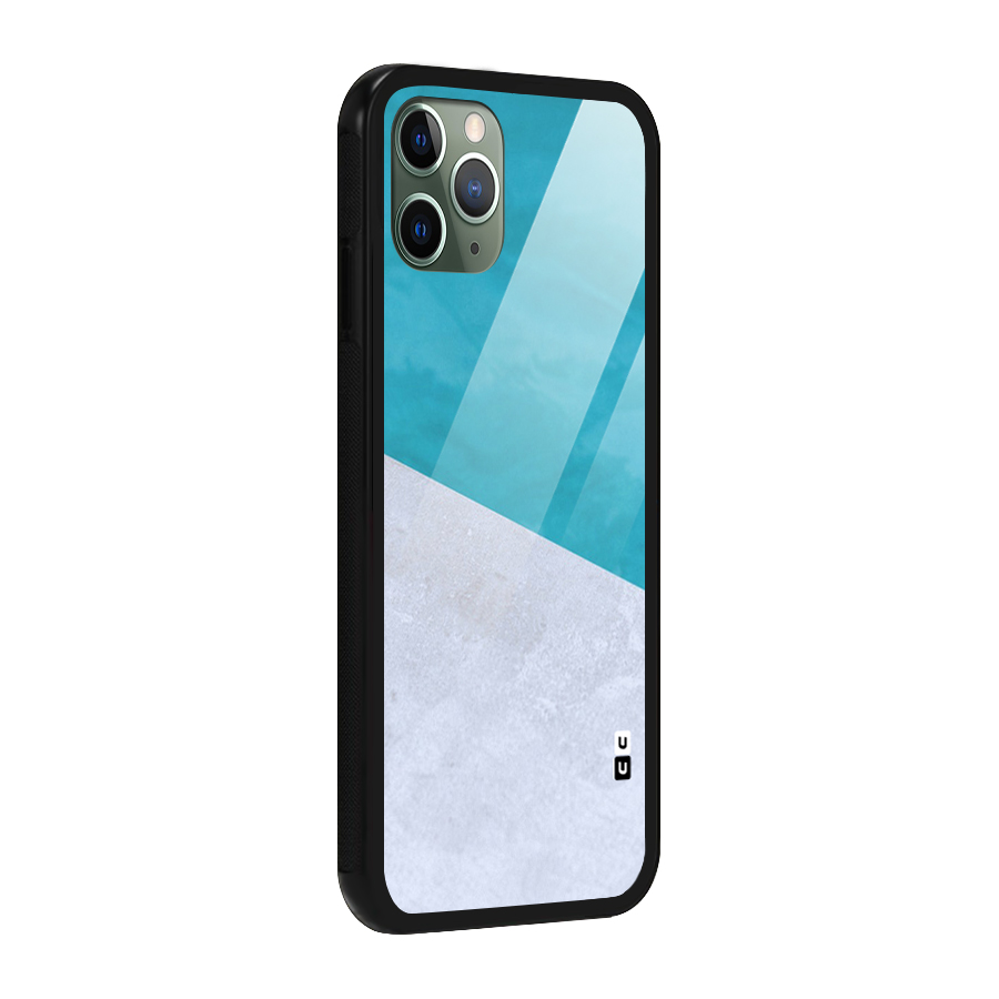 Classic Rug Design Glass Back Case for iPhone 11 Pro