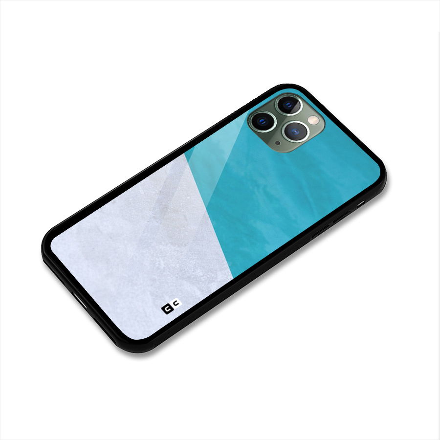 Classic Rug Design Glass Back Case for iPhone 11 Pro
