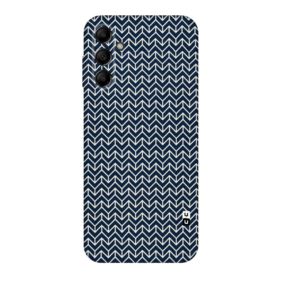 Beautiful Design Original Polycarbonate Back Case for Galaxy A14 5G