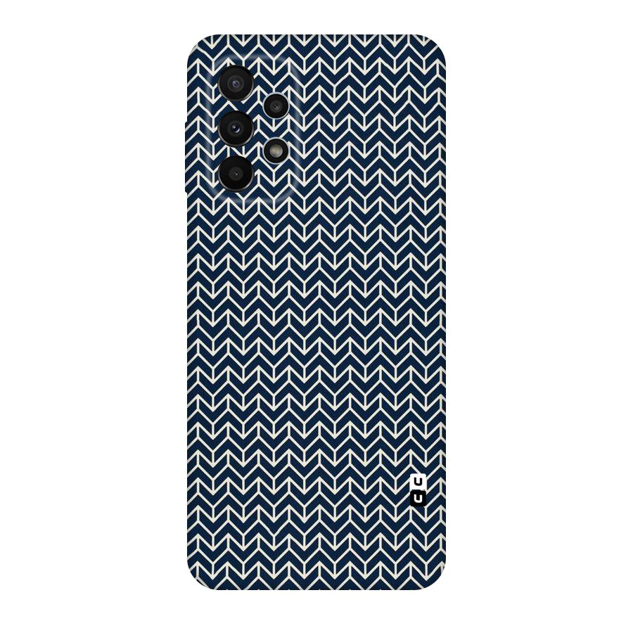 Beautiful Design Original Polycarbonate Back Case for Galaxy A23