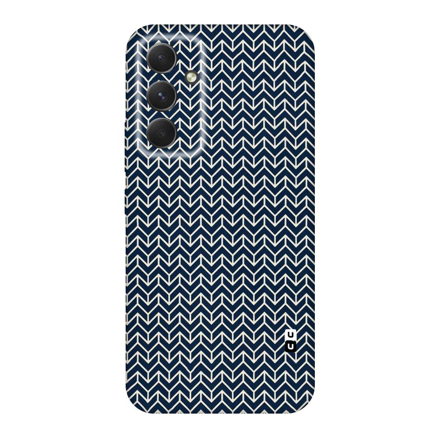 Beautiful Design Original Polycarbonate Back Case for Galaxy A54