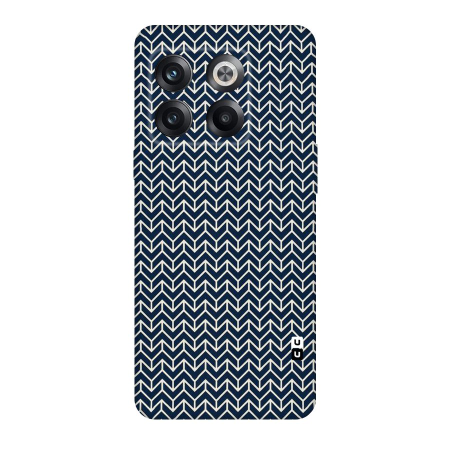 Beautiful Design Original Polycarbonate Back Case for OnePlus 10T