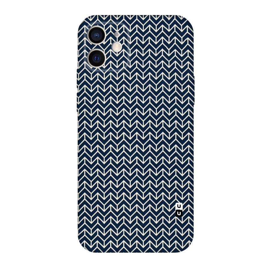 Beautiful Design Original Polycarbonate Back Case for iPhone 12