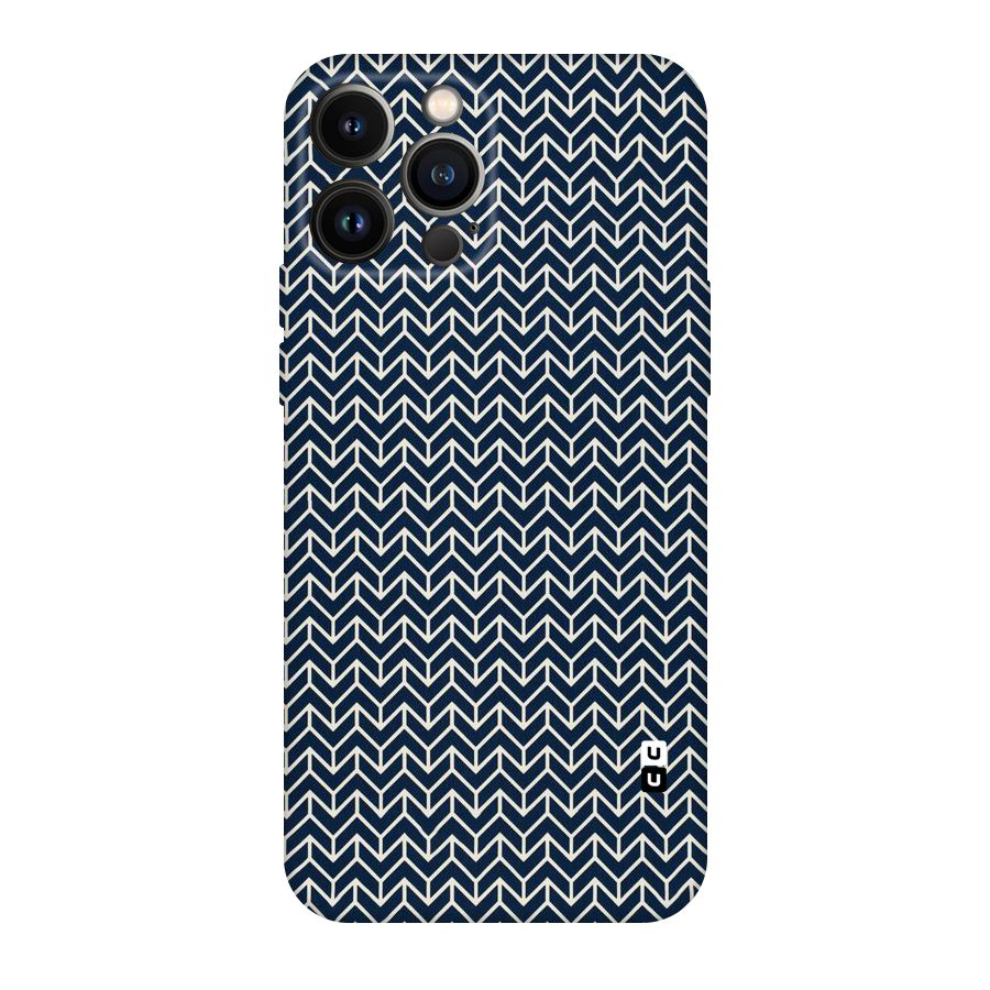 Beautiful Design Original Polycarbonate Back Case for iPhone 13 Pro Max