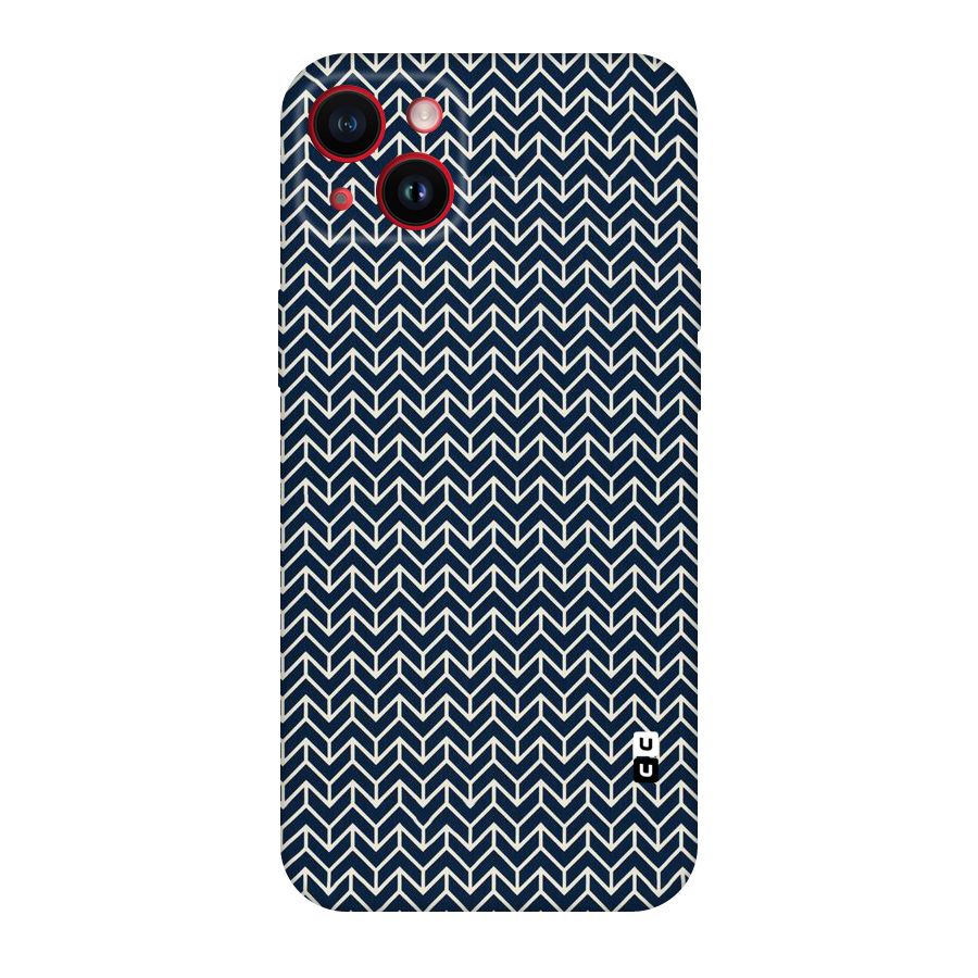 Beautiful Design Original Polycarbonate Back Case for iPhone 14 Plus