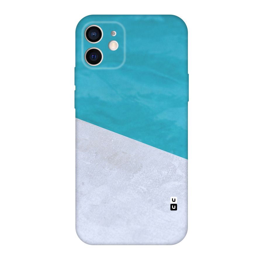 Classic Rug Design Original Polycarbonate Back Case for iPhone 12