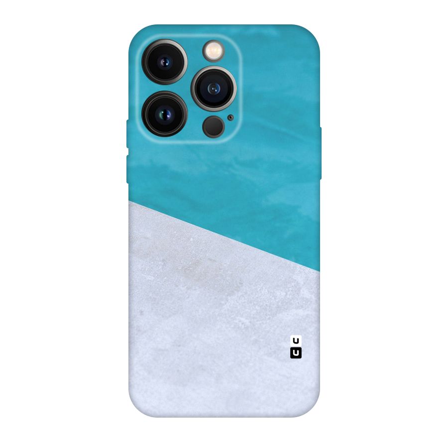 Classic Rug Design Original Polycarbonate Back Case for iPhone 14 Pro