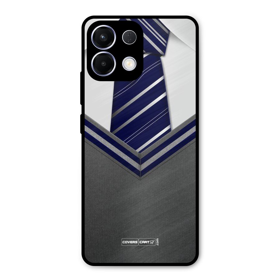 Cool Sweater Metal Back Case for Oppo K13