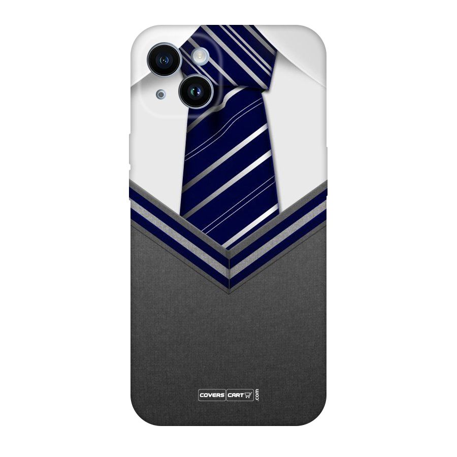 Cool Sweater Original Polycarbonate Back Case for iPhone 14