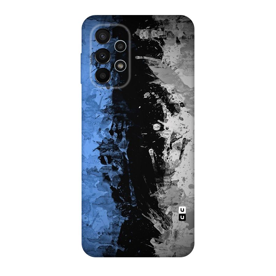Dark Art Original Polycarbonate Back Case for Galaxy A23
