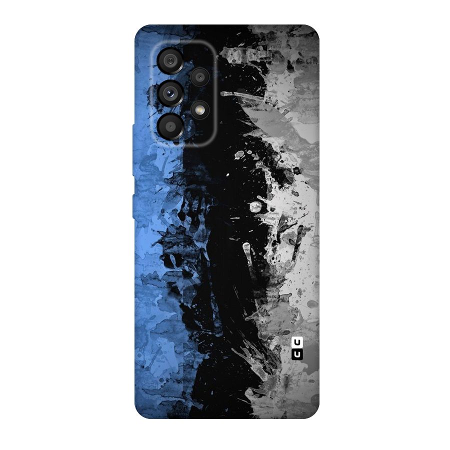Dark Art Original Polycarbonate Back Case for Galaxy A53 5G