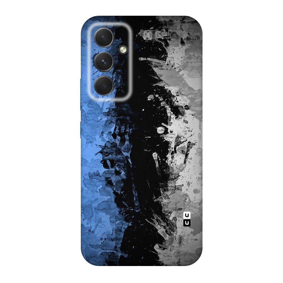 Dark Art Original Polycarbonate Back Case for Galaxy A54