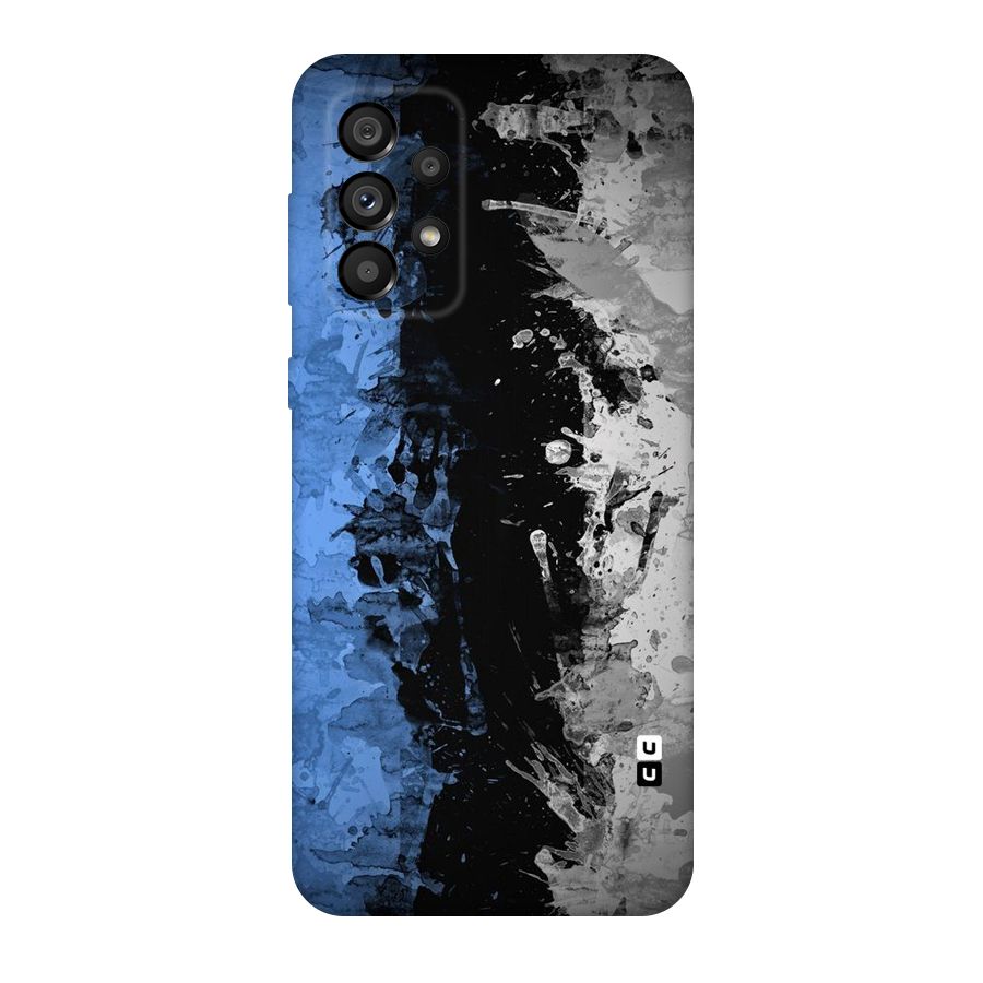 Dark Art Original Polycarbonate Back Case for Galaxy A73 5G