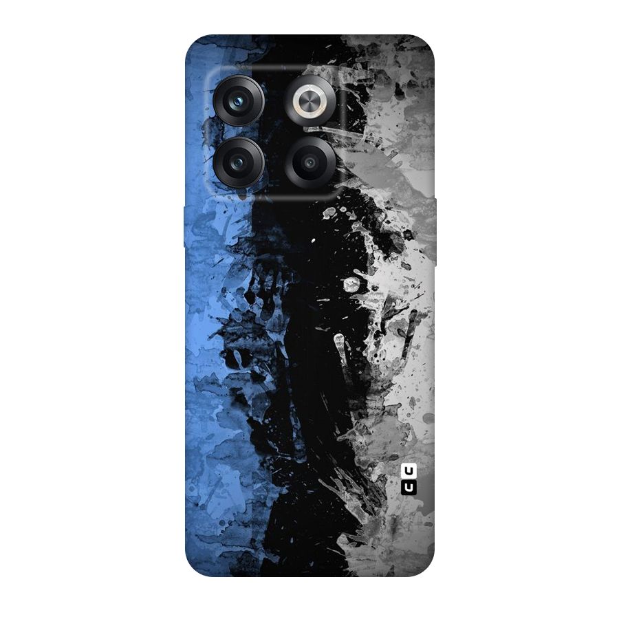 Dark Art Original Polycarbonate Back Case for OnePlus 10T