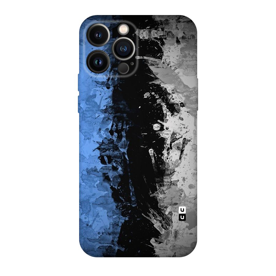 Dark Art Original Polycarbonate Back Case for iPhone 13 Pro Max