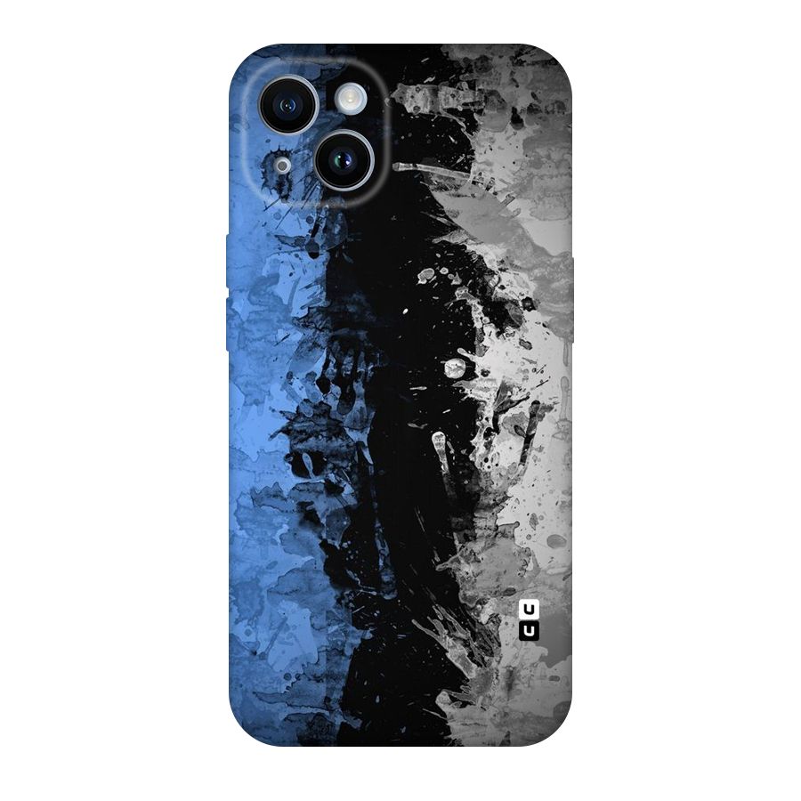 Dark Art Original Polycarbonate Back Case for iPhone 14