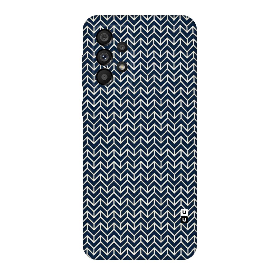 Elite Design Original Polycarbonate Back Case for Galaxy A73 5G