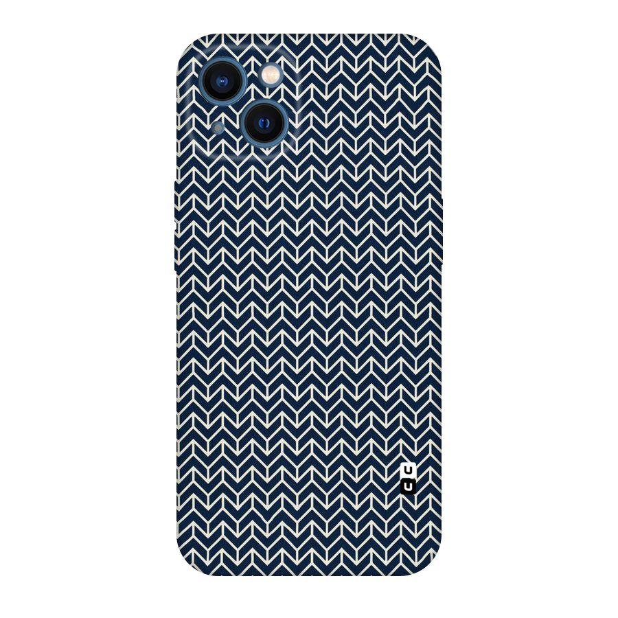Elite Design Original Polycarbonate Back Case for iPhone 13