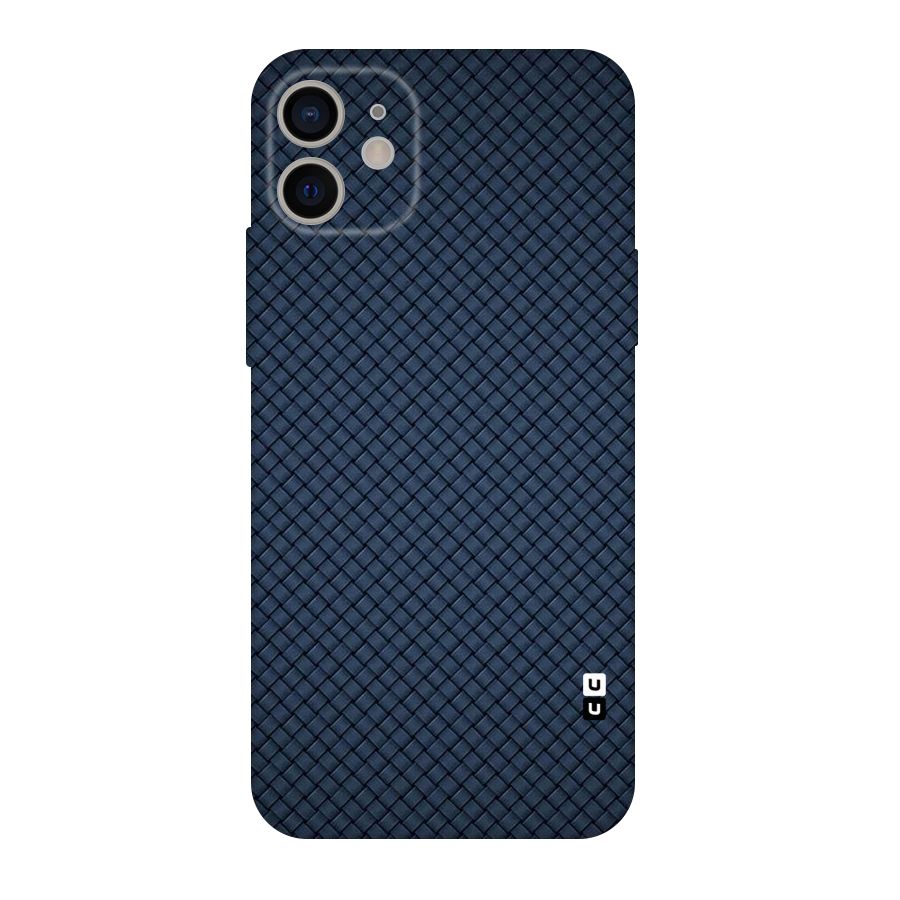 Elite Diamonds Original Polycarbonate Back Case for iPhone 11