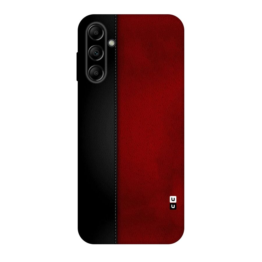 Elite Shade Design Original Polycarbonate Back Case for Galaxy A14 5G