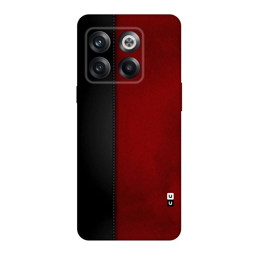 Elite Shade Design Original Polycarbonate Back Case for OnePlus 10T