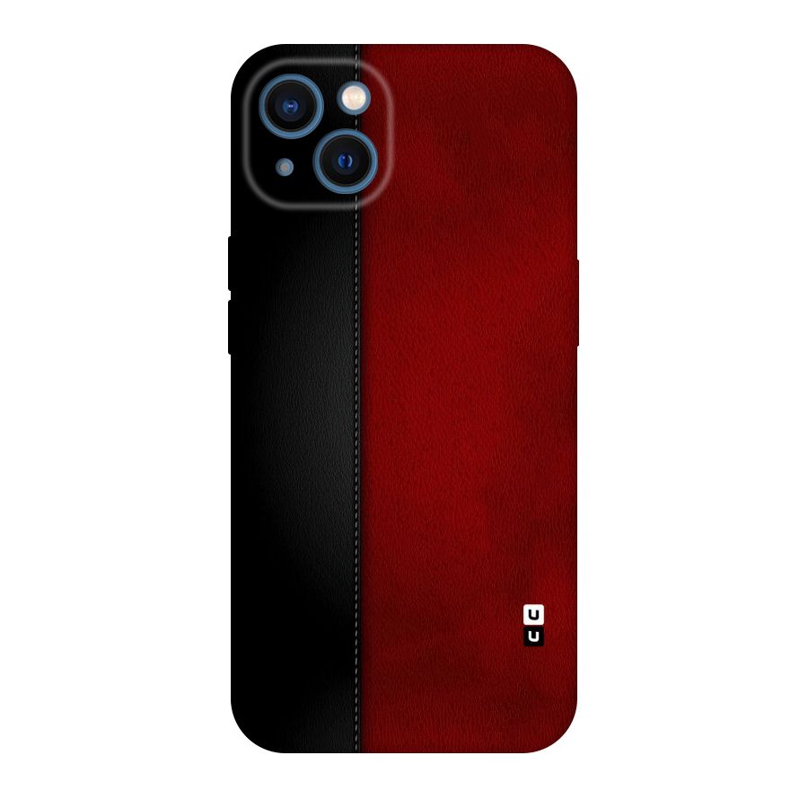 Elite Shade Design Original Polycarbonate Back Case for iPhone 13