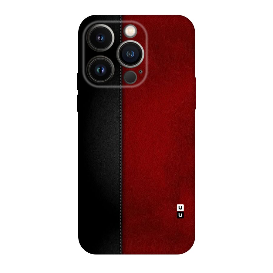 Elite Shade Design Original Polycarbonate Back Case for iPhone 14 Pro