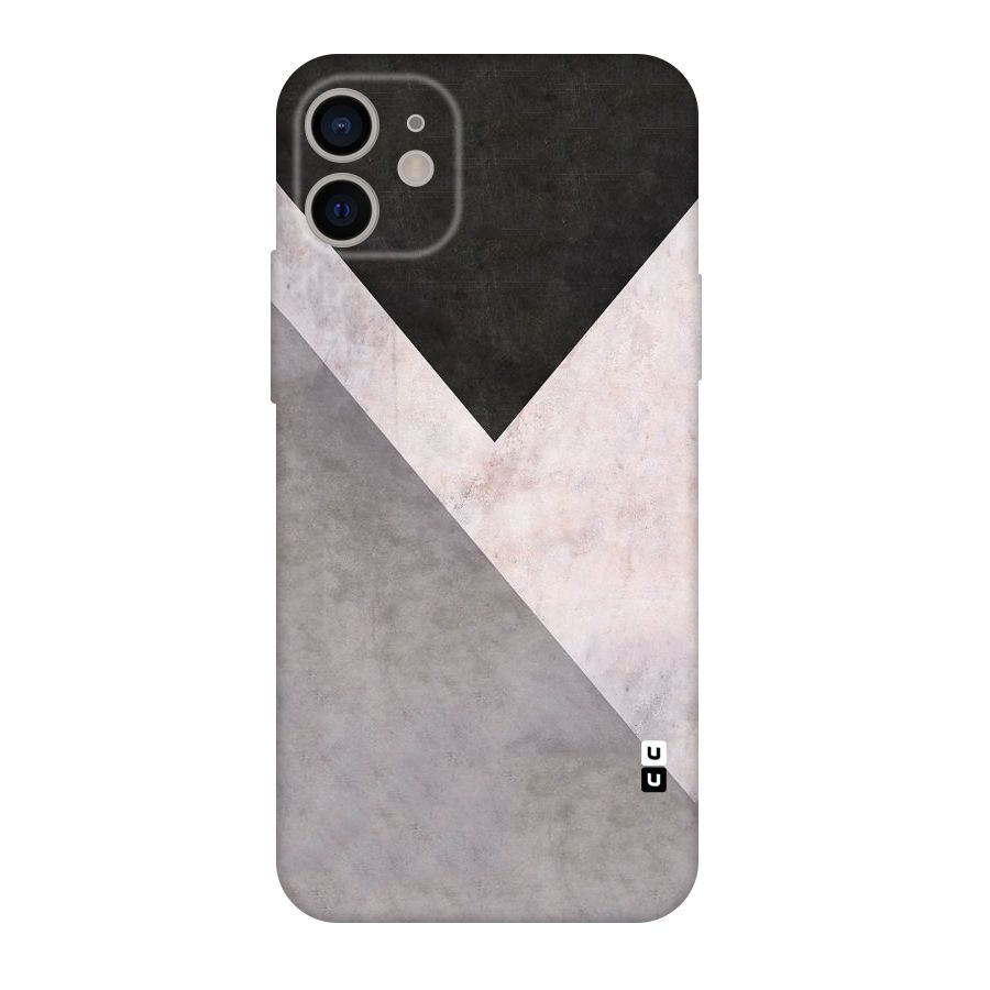 Elitism Shades Original Polycarbonate Back Case for iPhone 11