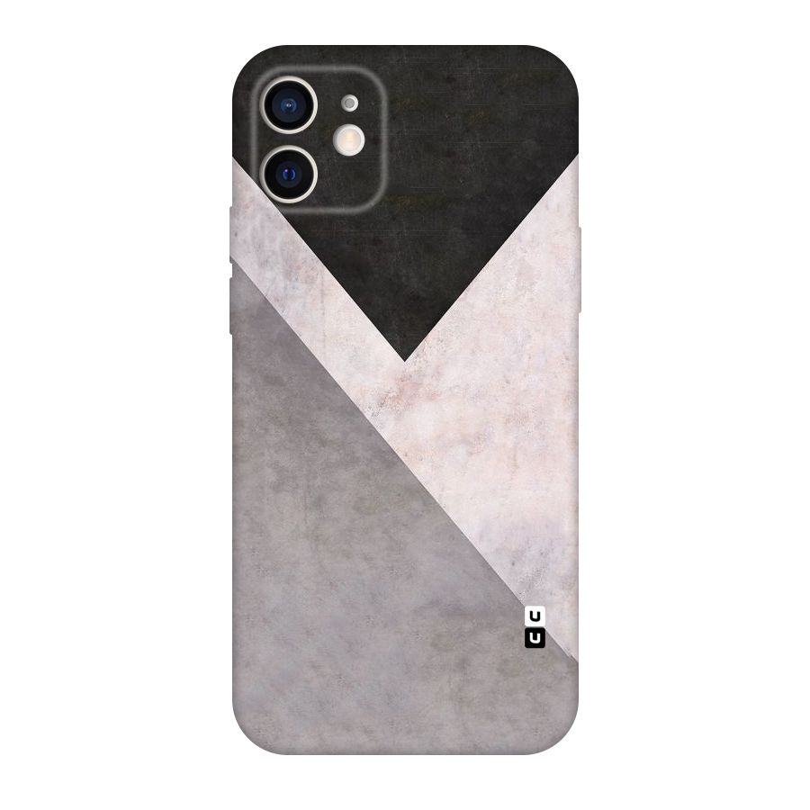 Elitism Shades Original Polycarbonate Back Case for iPhone 12