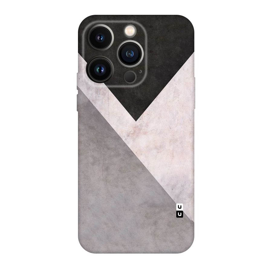 Elitism Shades Original Polycarbonate Back Case for iPhone 14 Pro