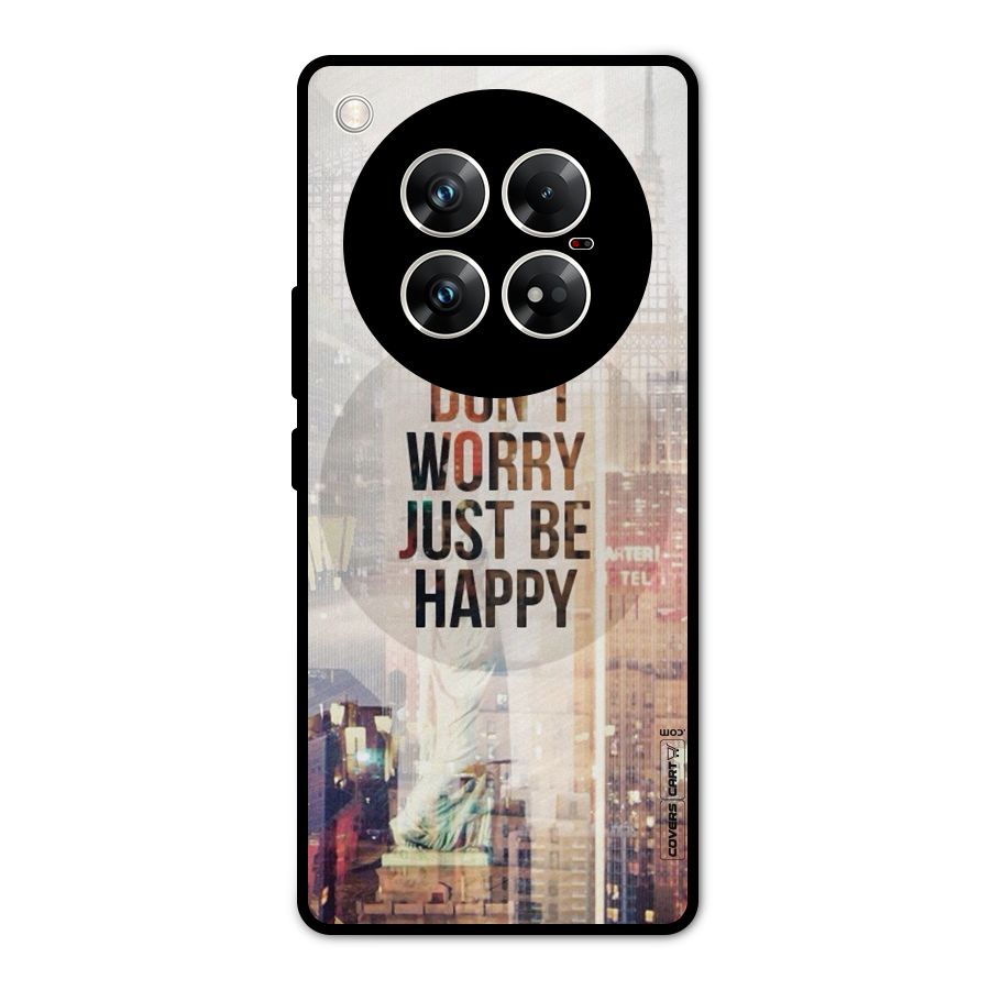 Feel Lively Metal Back Case for Infinix Zero 40 5G