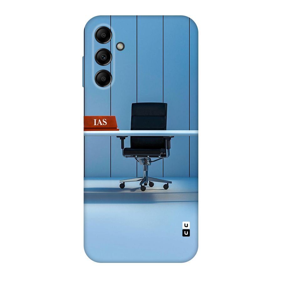 High Chair Original Polycarbonate Back Case for Galaxy A14 5G