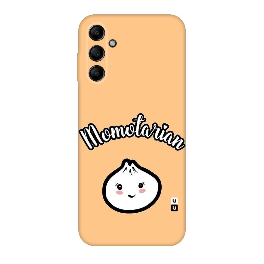 Momotarian Original Polycarbonate Back Case for Galaxy A14 5G