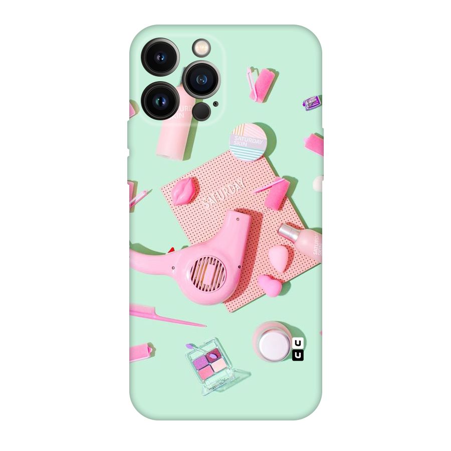 Night Out Slay Original Polycarbonate Back Case for iPhone 13 Pro Max