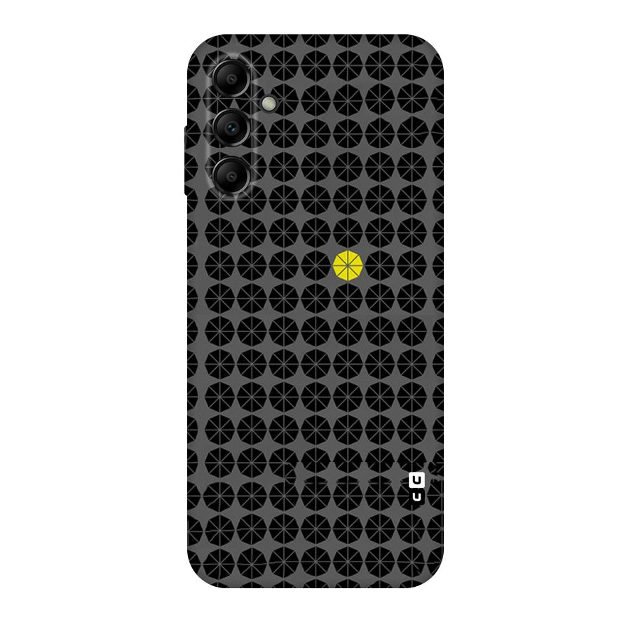 Odd One Original Polycarbonate Back Case for Galaxy A14 5G