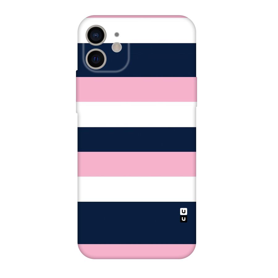 Play In Pastels Original Polycarbonate Back Case for iPhone 11