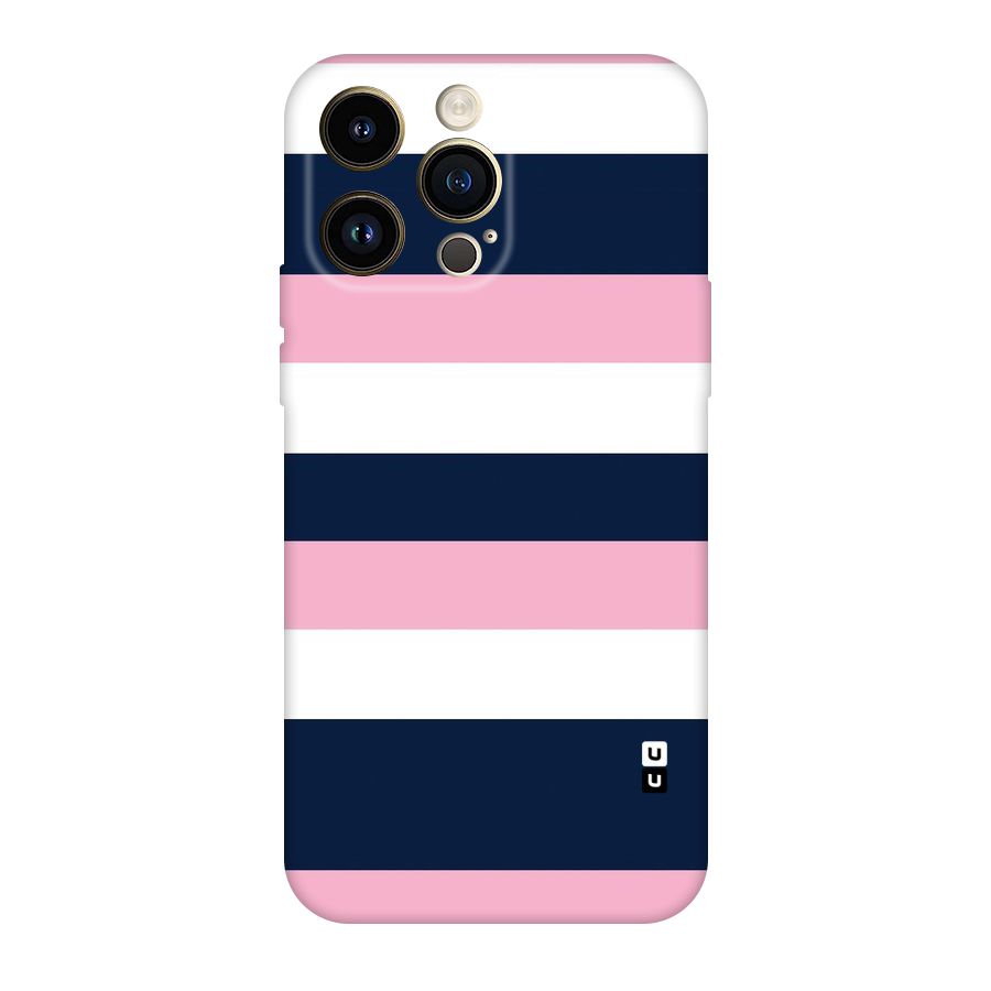 Play In Pastels Original Polycarbonate Back Case for iPhone 14 Pro Max